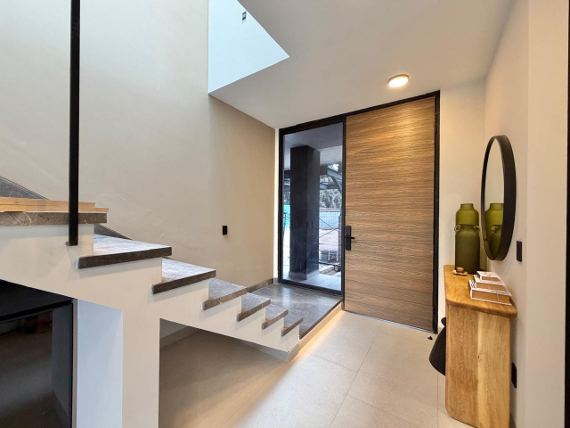 ESTADO DE MEXICO, 3 Bedrooms Bedrooms, 3.5 Rooms Rooms,0,Casa,En venta,0,1546