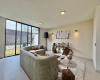 ESTADO DE MEXICO, 3 Bedrooms Bedrooms, 3.5 Rooms Rooms,0,Casa,En venta,0,1546
