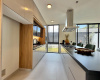 ESTADO DE MEXICO, 3 Bedrooms Bedrooms, 3.5 Rooms Rooms,0,Casa,En venta,0,1546