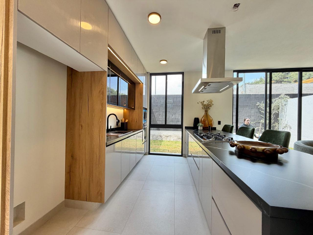 ESTADO DE MEXICO, 3 Bedrooms Bedrooms, 3.5 Rooms Rooms,0,Casa,En venta,0,1546