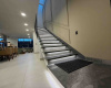 ESTADO DE MEXICO, 3 Bedrooms Bedrooms, 3.5 Rooms Rooms,0,Casa,En venta,0,1546