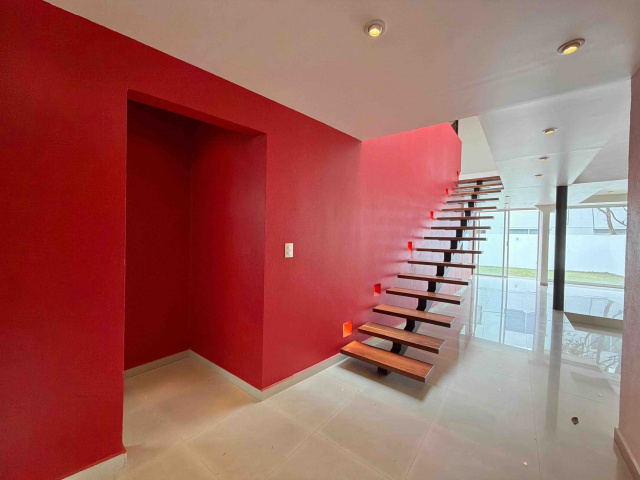 ESTADO DE MEXICO, 3 Bedrooms Bedrooms, 3.5 Rooms Rooms,0,Casa,En venta,0,1547 ESTADO DE MEXICO, 3 Bedrooms Bedrooms, 3.5 Rooms Rooms,0,Casa,En venta,0,1547