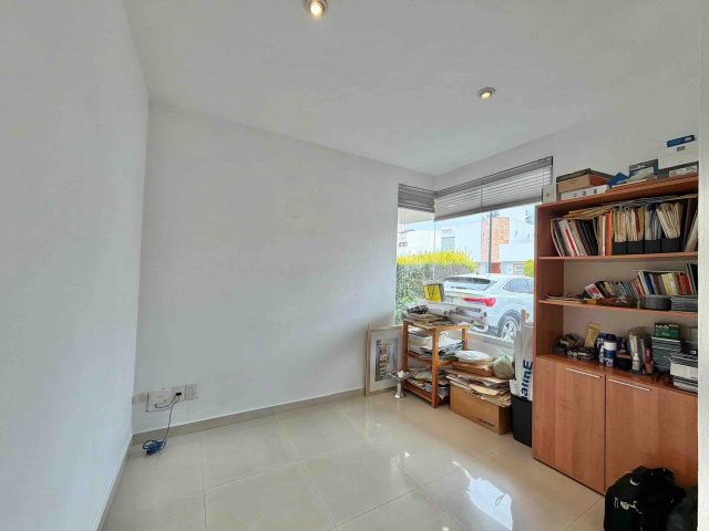 ESTADO DE MEXICO, 3 Bedrooms Bedrooms, 3.5 Rooms Rooms,0,Casa,En venta,0,1547 ESTADO DE MEXICO, 3 Bedrooms Bedrooms, 3.5 Rooms Rooms,0,Casa,En venta,0,1547