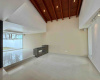 ESTADO DE MEXICO, 3 Bedrooms Bedrooms, 3.5 Rooms Rooms,0,Casa,En venta,0,1547 ESTADO DE MEXICO, 3 Bedrooms Bedrooms, 3.5 Rooms Rooms,0,Casa,En venta,0,1547