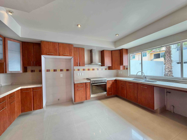 ESTADO DE MEXICO, 3 Bedrooms Bedrooms, 3.5 Rooms Rooms,0,Casa,En venta,0,1547 ESTADO DE MEXICO, 3 Bedrooms Bedrooms, 3.5 Rooms Rooms,0,Casa,En venta,0,1547