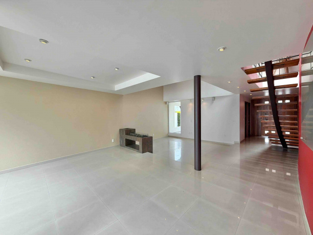 ESTADO DE MEXICO, 3 Bedrooms Bedrooms, 3.5 Rooms Rooms,0,Casa,En venta,0,1547 ESTADO DE MEXICO, 3 Bedrooms Bedrooms, 3.5 Rooms Rooms,0,Casa,En venta,0,1547