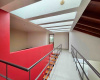 ESTADO DE MEXICO, 3 Bedrooms Bedrooms, 3.5 Rooms Rooms,0,Casa,En venta,0,1547 ESTADO DE MEXICO, 3 Bedrooms Bedrooms, 3.5 Rooms Rooms,0,Casa,En venta,0,1547