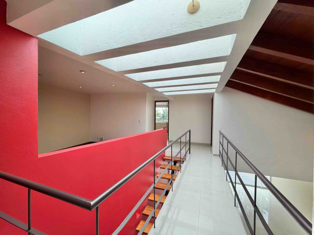 ESTADO DE MEXICO, 3 Bedrooms Bedrooms, 3.5 Rooms Rooms,0,Casa,En venta,0,1547 ESTADO DE MEXICO, 3 Bedrooms Bedrooms, 3.5 Rooms Rooms,0,Casa,En venta,0,1547
