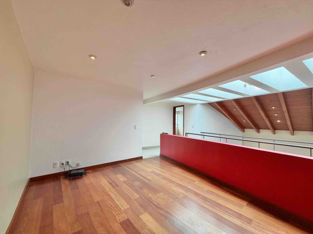 ESTADO DE MEXICO, 3 Bedrooms Bedrooms, 3.5 Rooms Rooms,0,Casa,En venta,0,1547 ESTADO DE MEXICO, 3 Bedrooms Bedrooms, 3.5 Rooms Rooms,0,Casa,En venta,0,1547