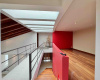 ESTADO DE MEXICO, 3 Bedrooms Bedrooms, 3.5 Rooms Rooms,0,Casa,En venta,0,1547 ESTADO DE MEXICO, 3 Bedrooms Bedrooms, 3.5 Rooms Rooms,0,Casa,En venta,0,1547