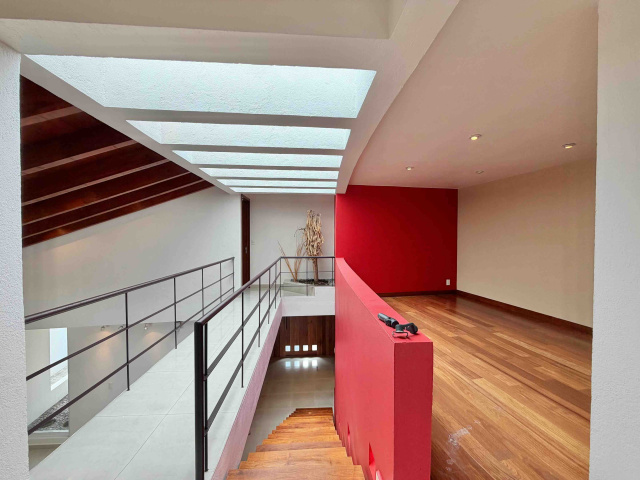 ESTADO DE MEXICO, 3 Bedrooms Bedrooms, 3.5 Rooms Rooms,0,Casa,En venta,0,1547 ESTADO DE MEXICO, 3 Bedrooms Bedrooms, 3.5 Rooms Rooms,0,Casa,En venta,0,1547
