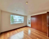 ESTADO DE MEXICO, 3 Bedrooms Bedrooms, 3.5 Rooms Rooms,0,Casa,En venta,0,1547 ESTADO DE MEXICO, 3 Bedrooms Bedrooms, 3.5 Rooms Rooms,0,Casa,En venta,0,1547