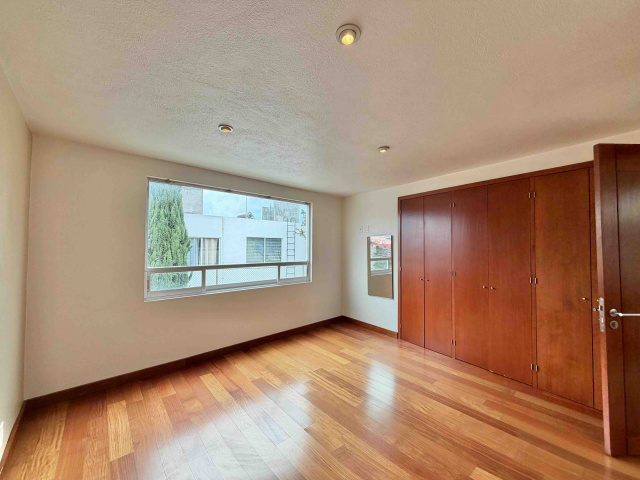 ESTADO DE MEXICO, 3 Bedrooms Bedrooms, 3.5 Rooms Rooms,0,Casa,En venta,0,1547 ESTADO DE MEXICO, 3 Bedrooms Bedrooms, 3.5 Rooms Rooms,0,Casa,En venta,0,1547