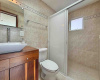 ESTADO DE MEXICO, 3 Bedrooms Bedrooms, 3.5 Rooms Rooms,0,Casa,En venta,0,1547 ESTADO DE MEXICO, 3 Bedrooms Bedrooms, 3.5 Rooms Rooms,0,Casa,En venta,0,1547