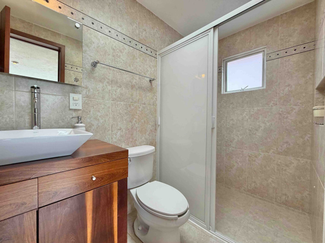 ESTADO DE MEXICO, 3 Bedrooms Bedrooms, 3.5 Rooms Rooms,0,Casa,En venta,0,1547 ESTADO DE MEXICO, 3 Bedrooms Bedrooms, 3.5 Rooms Rooms,0,Casa,En venta,0,1547