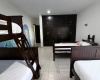 ESTADO DE MEXICO, 4 Bedrooms Bedrooms, 5 Rooms Rooms,0,Casa,En venta,0,1548