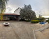 ESTADO DE MEXICO, 4 Bedrooms Bedrooms, 5 Rooms Rooms,0,Casa,En venta,0,1548