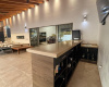 ESTADO DE MEXICO, 4 Bedrooms Bedrooms, 5 Rooms Rooms,0,Casa,En venta,0,1548