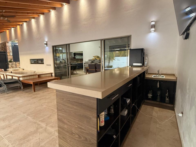 ESTADO DE MEXICO, 4 Bedrooms Bedrooms, 5 Rooms Rooms,0,Casa,En venta,0,1548