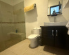 ESTADO DE MEXICO, 4 Bedrooms Bedrooms, 5 Rooms Rooms,0,Casa,En venta,0,1548