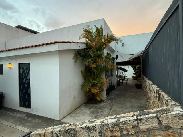 ESTADO DE MEXICO, 4 Bedrooms Bedrooms, 5 Rooms Rooms,0,Casa,En venta,0,1548