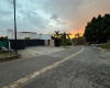 ESTADO DE MEXICO, 4 Bedrooms Bedrooms, 5 Rooms Rooms,0,Casa,En venta,0,1548