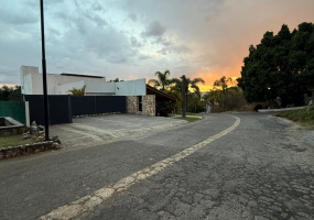 ESTADO DE MEXICO, 4 Bedrooms Bedrooms, 5 Rooms Rooms,0,Casa,En venta,0,1548