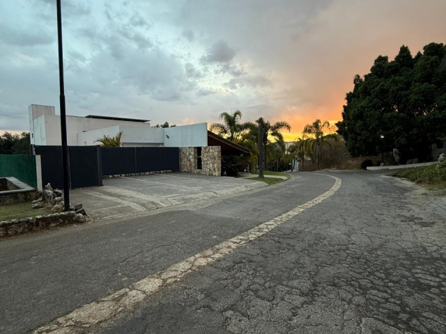 ESTADO DE MEXICO, 4 Bedrooms Bedrooms, 5 Rooms Rooms,0,Casa,En venta,0,1548