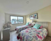 ESTADO DE MEXICO, 3 Bedrooms Bedrooms, 3.5 Rooms Rooms,0,Casa,En venta,0,1549 ESTADO DE MEXICO, 3 Bedrooms Bedrooms, 3.5 Rooms Rooms,0,Casa,En venta,0,1549