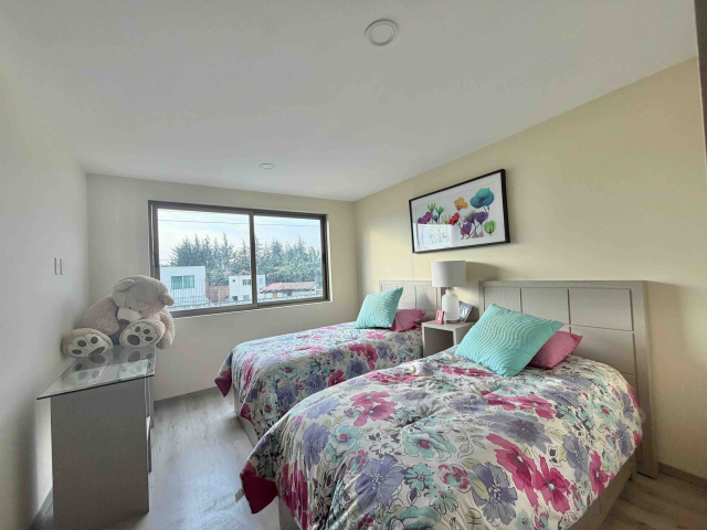 ESTADO DE MEXICO, 3 Bedrooms Bedrooms, 3.5 Rooms Rooms,0,Casa,En venta,0,1549 ESTADO DE MEXICO, 3 Bedrooms Bedrooms, 3.5 Rooms Rooms,0,Casa,En venta,0,1549