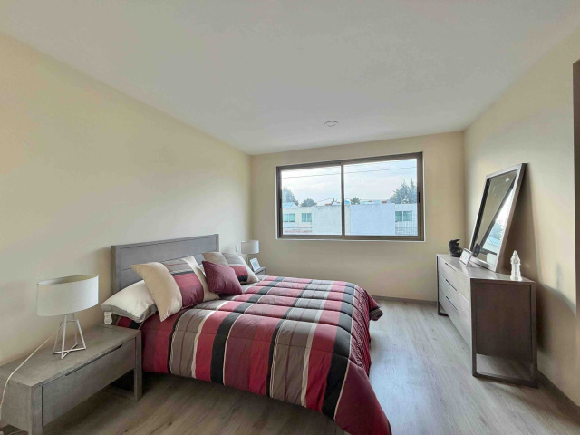 ESTADO DE MEXICO, 3 Bedrooms Bedrooms, 3.5 Rooms Rooms,0,Casa,En venta,0,1549 ESTADO DE MEXICO, 3 Bedrooms Bedrooms, 3.5 Rooms Rooms,0,Casa,En venta,0,1549