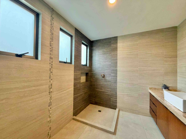 ESTADO DE MEXICO, 3 Bedrooms Bedrooms, 3.5 Rooms Rooms,0,Casa,En venta,0,1549 ESTADO DE MEXICO, 3 Bedrooms Bedrooms, 3.5 Rooms Rooms,0,Casa,En venta,0,1549
