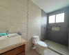 ESTADO DE MEXICO, 3 Bedrooms Bedrooms, 3.5 Rooms Rooms,0,Casa,En venta,0,1549 ESTADO DE MEXICO, 3 Bedrooms Bedrooms, 3.5 Rooms Rooms,0,Casa,En venta,0,1549