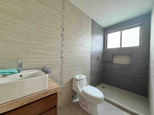 ESTADO DE MEXICO, 3 Bedrooms Bedrooms, 3.5 Rooms Rooms,0,Casa,En venta,0,1549 ESTADO DE MEXICO, 3 Bedrooms Bedrooms, 3.5 Rooms Rooms,0,Casa,En venta,0,1549