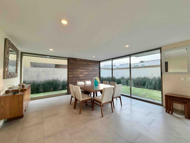 ESTADO DE MEXICO, 3 Bedrooms Bedrooms, 3.5 Rooms Rooms,0,Casa,En venta,0,1549 ESTADO DE MEXICO, 3 Bedrooms Bedrooms, 3.5 Rooms Rooms,0,Casa,En venta,0,1549