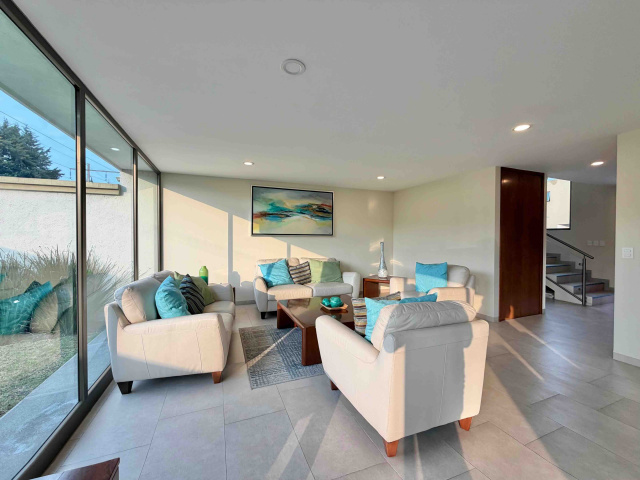 ESTADO DE MEXICO, 3 Bedrooms Bedrooms, 3.5 Rooms Rooms,0,Casa,En venta,0,1549 ESTADO DE MEXICO, 3 Bedrooms Bedrooms, 3.5 Rooms Rooms,0,Casa,En venta,0,1549