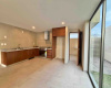 ESTADO DE MEXICO, 3 Bedrooms Bedrooms, 3.5 Rooms Rooms,0,Casa,En venta,0,1549 ESTADO DE MEXICO, 3 Bedrooms Bedrooms, 3.5 Rooms Rooms,0,Casa,En venta,0,1549