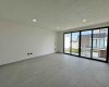 ESTADO DE MEXICO, 3 Bedrooms Bedrooms, 3.5 Rooms Rooms,0,Casa,En venta,0,1550