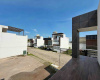 ESTADO DE MEXICO, 3 Bedrooms Bedrooms, 3.5 Rooms Rooms,0,Casa,En venta,0,1550