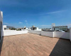 ESTADO DE MEXICO, 3 Bedrooms Bedrooms, 3.5 Rooms Rooms,0,Casa,En venta,0,1550