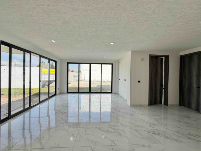 ESTADO DE MEXICO, 3 Bedrooms Bedrooms, 3.5 Rooms Rooms,0,Casa,En venta,0,1550