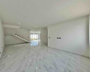 ESTADO DE MEXICO, 3 Bedrooms Bedrooms, 3.5 Rooms Rooms,0,Casa,En venta,0,1550