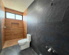 ESTADO DE MEXICO, 3 Bedrooms Bedrooms, 3.5 Rooms Rooms,0,Casa,En venta,0,1550