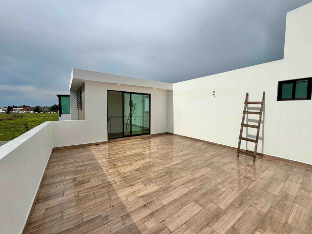 ESTADO DE MEXICO, 0 , 4 Rooms Rooms,0,Casa,En venta,0,1551