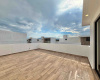 ESTADO DE MEXICO, 0 , 4 Rooms Rooms,0,Casa,En venta,0,1551
