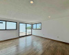 ESTADO DE MEXICO, 0 , 4 Rooms Rooms,0,Casa,En venta,0,1551