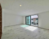 ESTADO DE MEXICO, 0 , 4 Rooms Rooms,0,Casa,En venta,0,1551