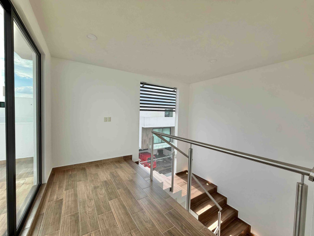 ESTADO DE MEXICO, 0 , 4 Rooms Rooms,0,Casa,En venta,0,1551