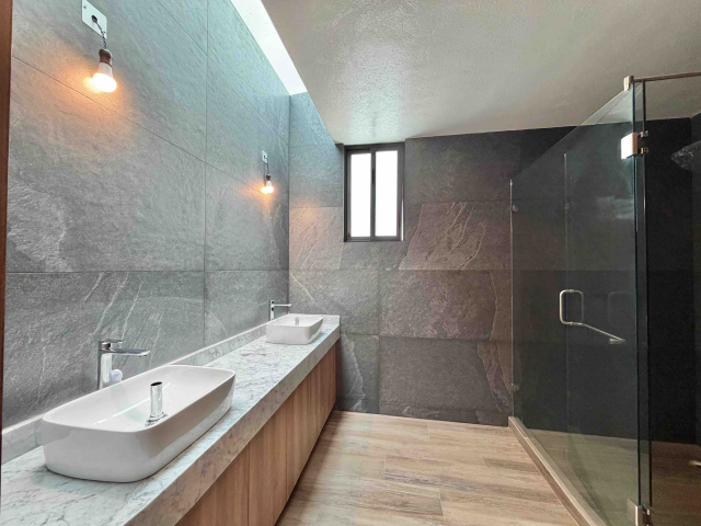 ESTADO DE MEXICO, 0 , 4 Rooms Rooms,0,Casa,En venta,0,1551