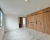 ESTADO DE MEXICO, 0 , 4 Rooms Rooms,0,Casa,En venta,0,1551